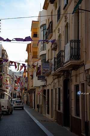 20170726-Espagne-Denia-_6D42689_9369