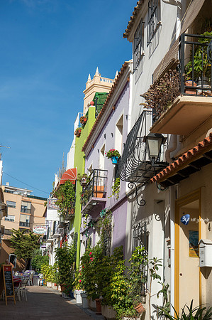20170726-Espagne-Denia-_6D42691_9371