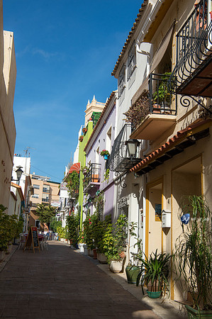20170726-Espagne-Denia-_6D42692_9372