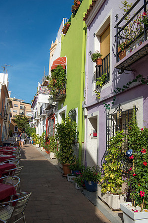 20170726-Espagne-Denia-_6D42693_9373