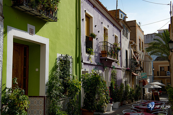 20170726-Espagne-Denia-_6D42694_9374