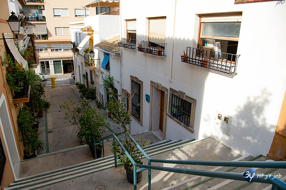 20170726-Espagne-Denia-_6D42701_9379