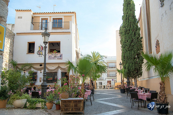 20170726-Espagne-Denia-_6D42705_9381
