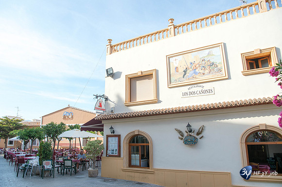 20170726-Espagne-Denia-_6D42708_9382