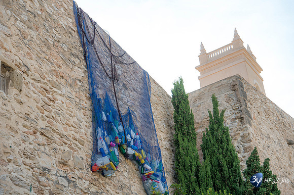20170726-Espagne-Denia-_6D42710_9383