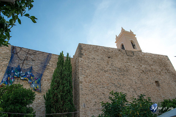 20170726-Espagne-Denia-_6D42713_9386
