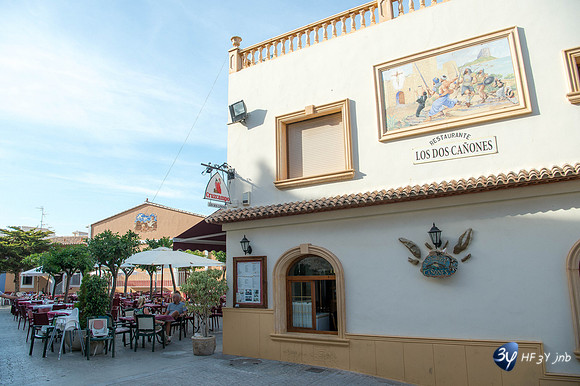 20170726-Espagne-Denia-_6D42712_9385