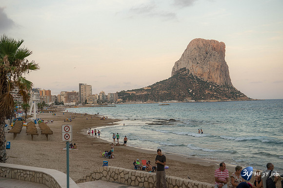 20170726-Espagne-Denia-_6D42735_9399