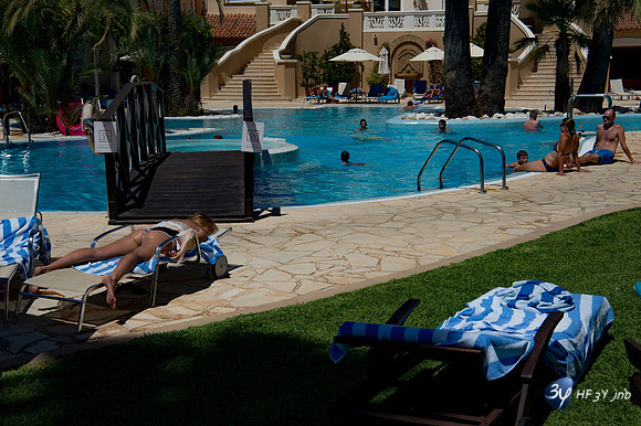 20170727-Espagne-Denia-_6D42752_9414