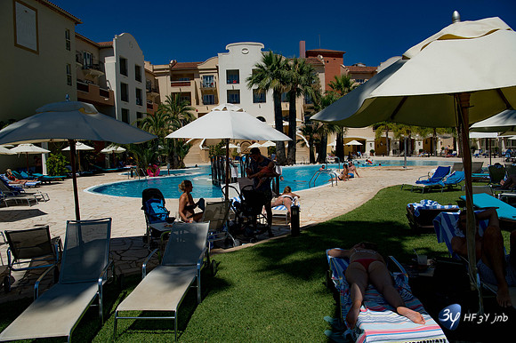 20170727-Espagne-Denia-_6D42753_9415