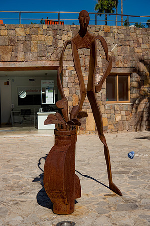 20170727-Espagne-Denia-_6D42813_9474