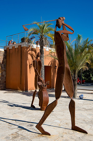 20170727-Espagne-Denia-_6D42814_9475