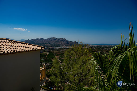 20170727-Espagne-Denia-_6D42757_9419