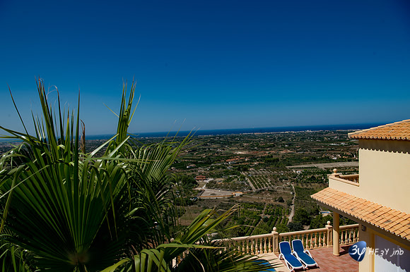 20170727-Espagne-Denia-_6D42756_9418