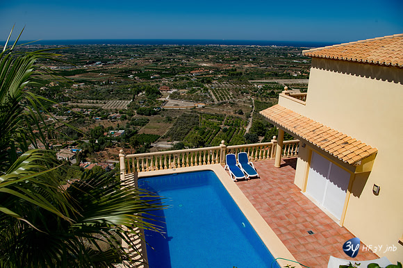 20170727-Espagne-Denia-_6D42759_9421