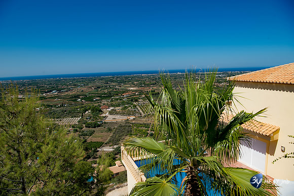 20170727-Espagne-Denia-_6D42758_9420