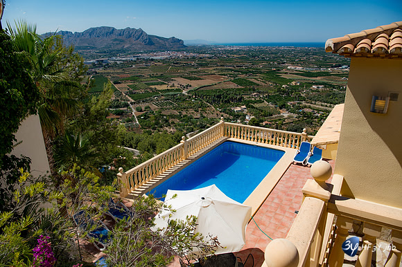 20170727-Espagne-Denia-_6D42760_9422