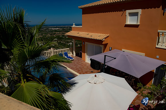 20170727-Espagne-Denia-_6D42762_9424