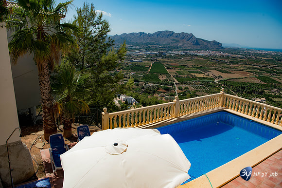 20170727-Espagne-Denia-_6D42763_9425