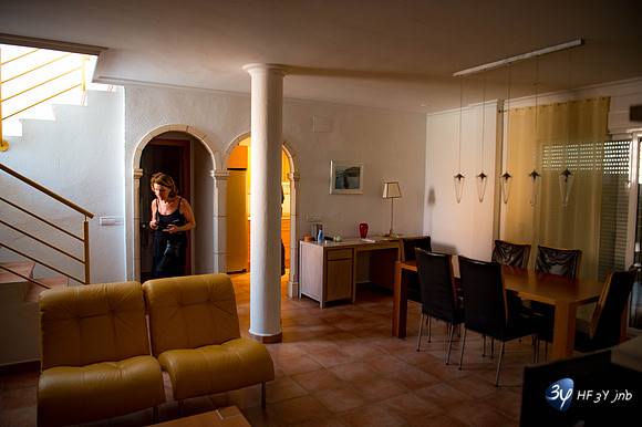 20170727-Espagne-Denia-_6D42766_9428