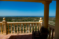 Immobilier
