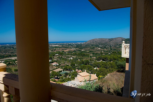 20170727-Espagne-Denia-_6D42768_9430
