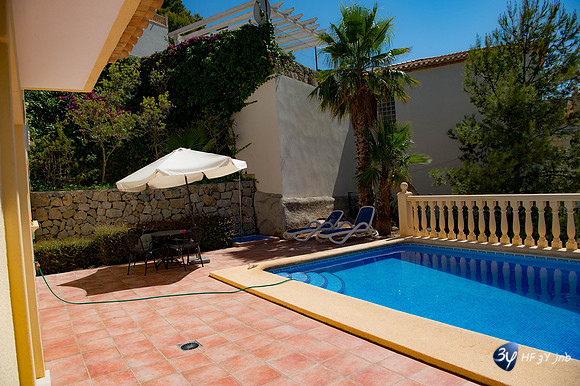 20170727-Espagne-Denia-_6D42770_9432