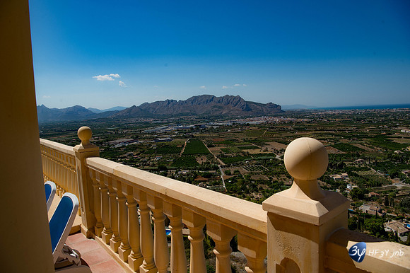 20170727-Espagne-Denia-_6D42771_9433