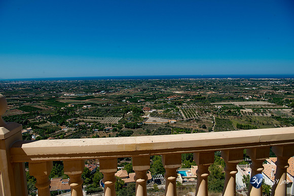 20170727-Espagne-Denia-_6D42772_9434