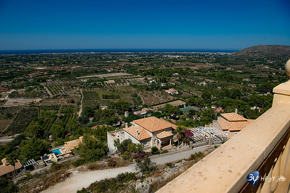 20170727-Espagne-Denia-_6D42773_9435