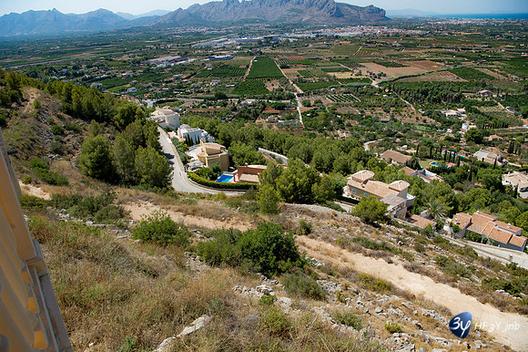 20170727-Espagne-Denia-_6D42775_9437