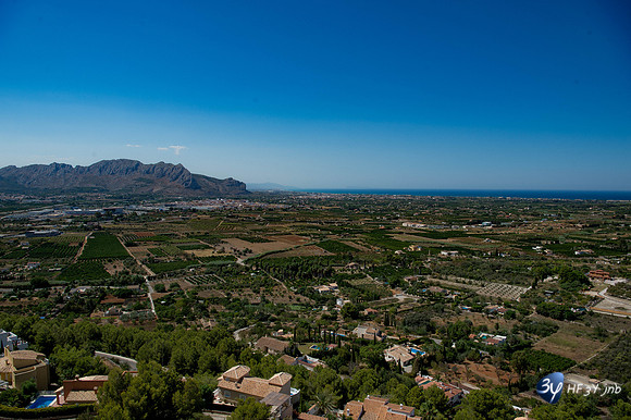 20170727-Espagne-Denia-_6D42776_9438