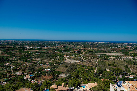 20170727-Espagne-Denia-_6D42777_9439