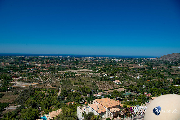 20170727-Espagne-Denia-_6D42778_9440