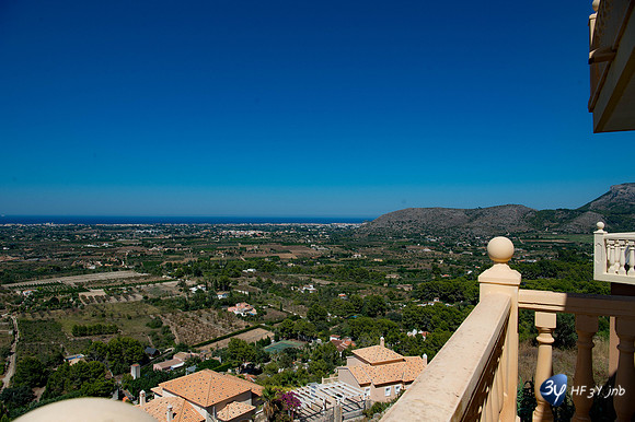 20170727-Espagne-Denia-_6D42779_9441