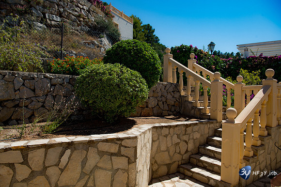 20170727-Espagne-Denia-_6D42782_9444