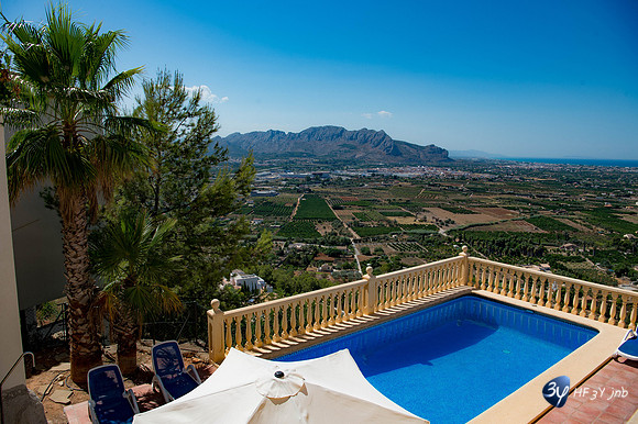 20170727-Espagne-Denia-_6D42783_9445