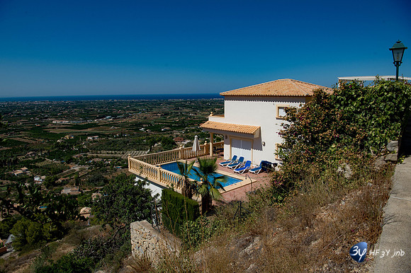 20170727-Espagne-Denia-_6D42784_9446