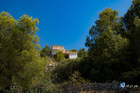 20170727-Espagne-Denia-_6D42786_9448