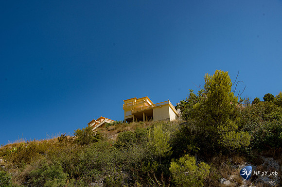 20170727-Espagne-Denia-_6D42787_9449