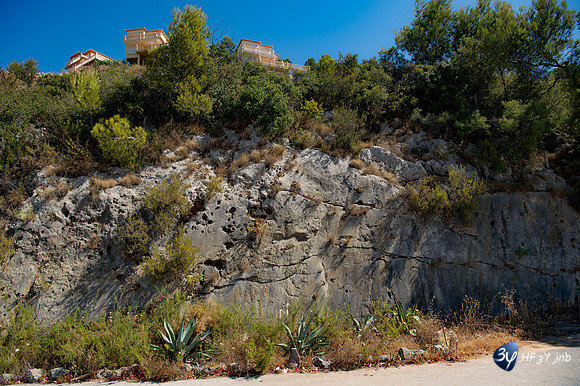 20170727-Espagne-Denia-_6D42788_9450