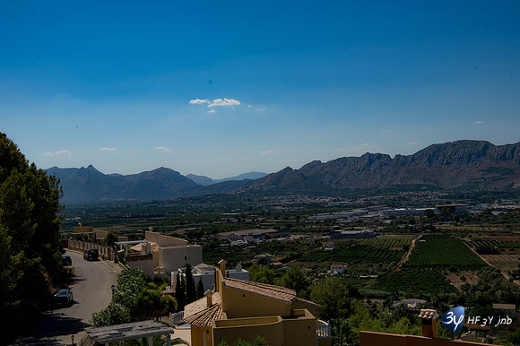 20170727-Espagne-Denia-_6D42790_9452