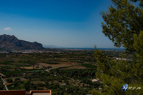 20170727-Espagne-Denia-_6D42791_9453