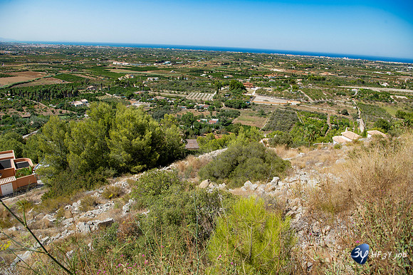 20170727-Espagne-Denia-_6D42794_9456
