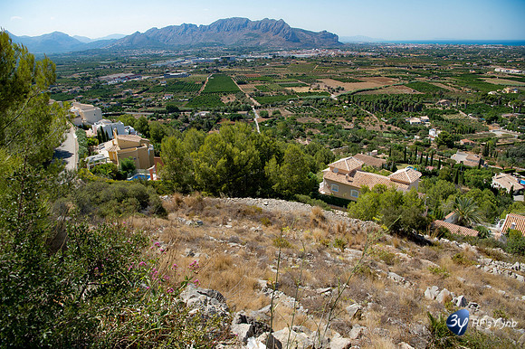20170727-Espagne-Denia-_6D42795_9457