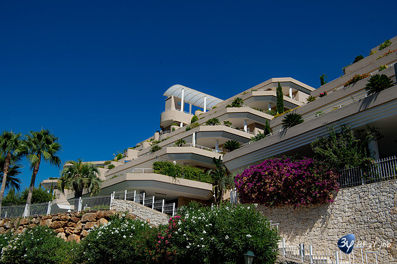 20170727-Espagne-Denia-_6D42797_9458