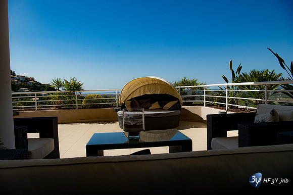 20170727-Espagne-Denia-_6D42800_9461