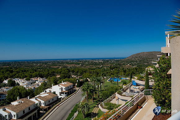 20170727-Espagne-Denia-_6D42803_9464