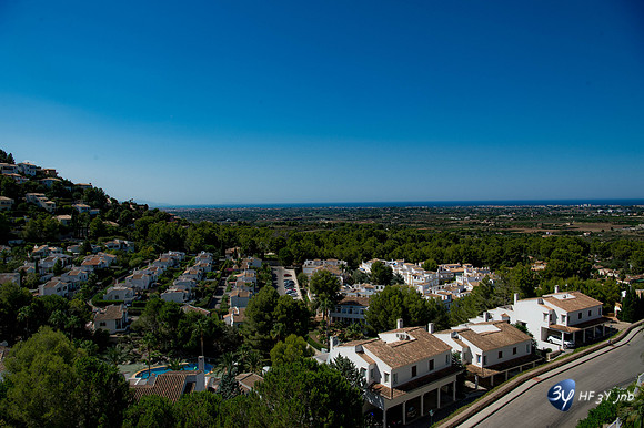 20170727-Espagne-Denia-_6D42804_9465