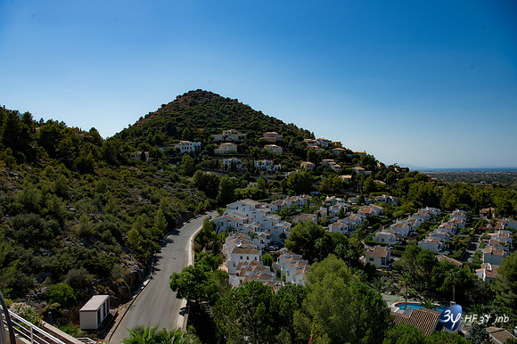 20170727-Espagne-Denia-_6D42805_9466